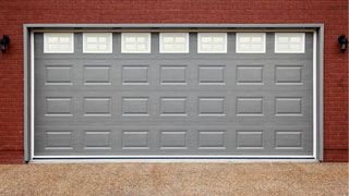 Garage Door Repair at Leucadia Hille Encinitas, California